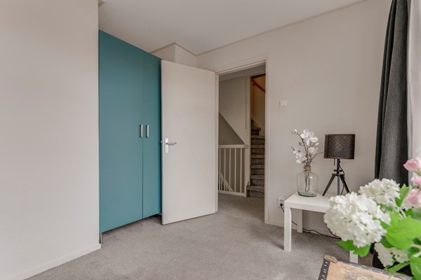 Medium property photo - Abelenlaan 54, 3181 WG Rozenburg
